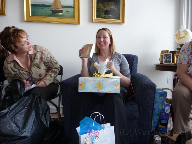 2nd Baby Shower 37.jpg